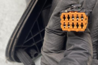 Retroviseur droit CITROEN XSARA