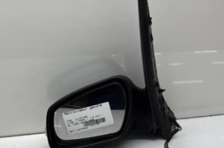 Retroviseur gauche FORD C-MAX 1 Photo n°1