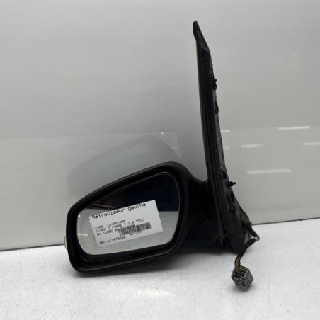 Retroviseur gauche FORD C-MAX 1 Photo n°1