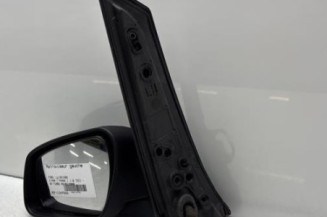 Retroviseur gauche FORD C-MAX 1