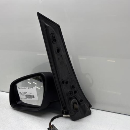 Retroviseur gauche FORD C-MAX 1