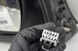 Retroviseur gauche FORD C-MAX 1