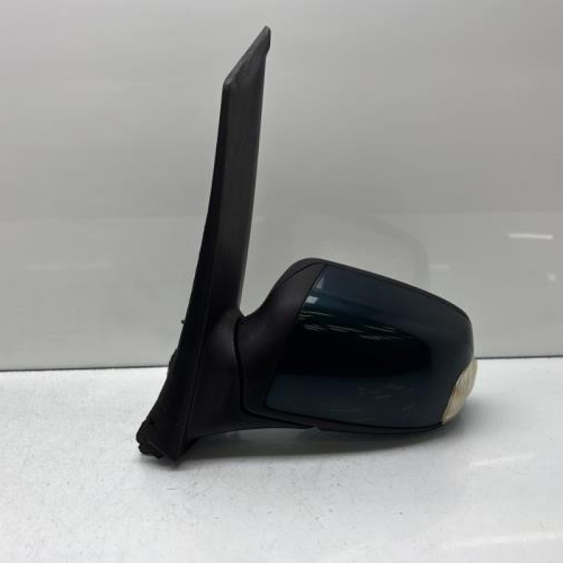 Retroviseur gauche FORD C-MAX 1 Photo n°4