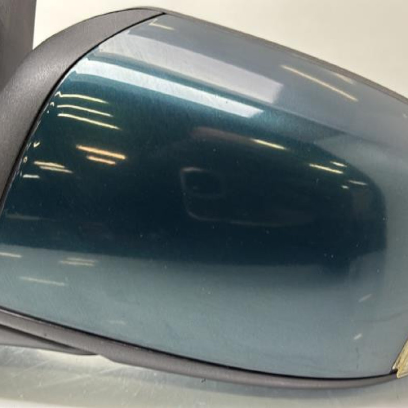 Retroviseur gauche FORD C-MAX 1 Photo n°5