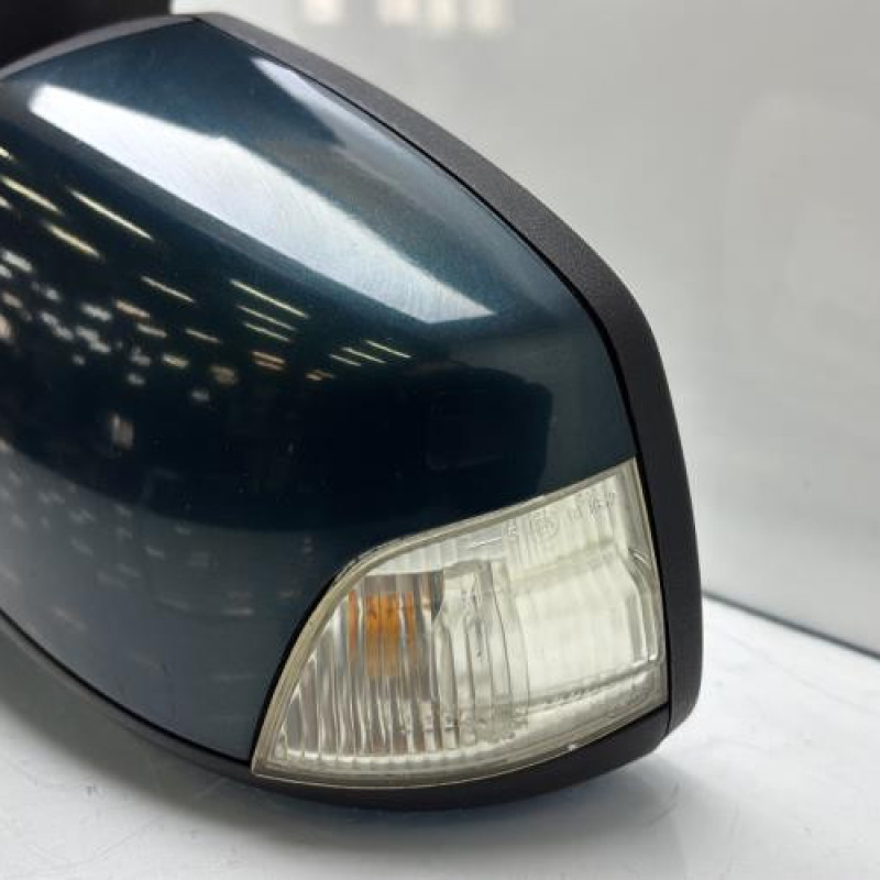 Retroviseur gauche FORD C-MAX 1 Photo n°6