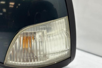 Retroviseur gauche FORD C-MAX 1