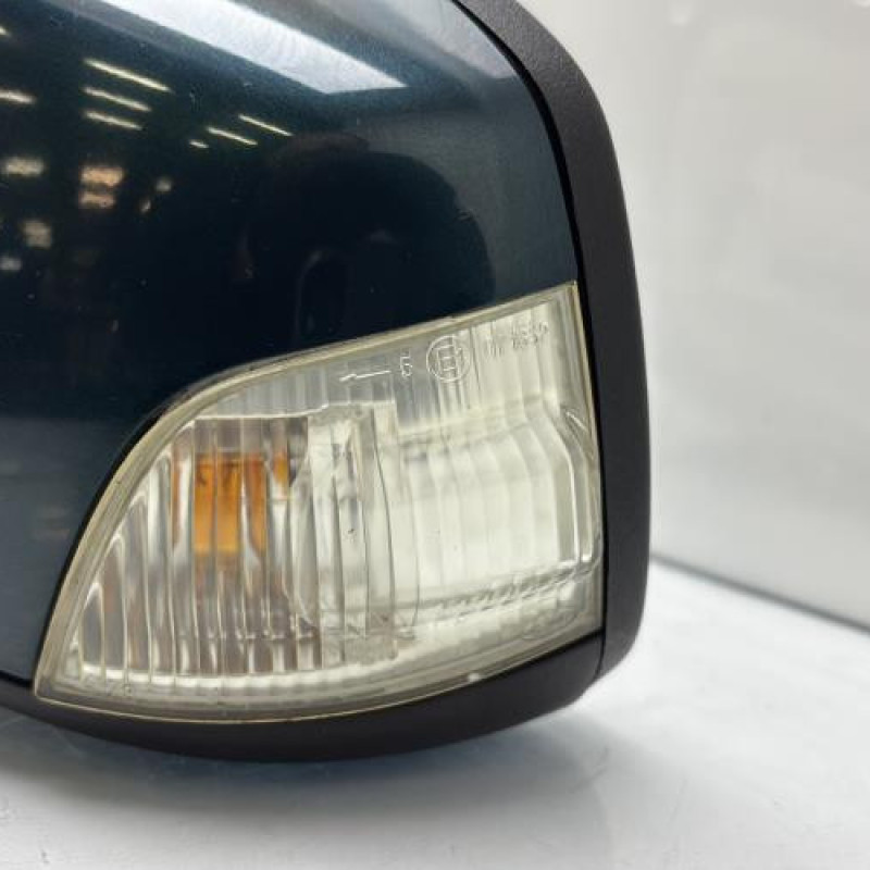 Retroviseur gauche FORD C-MAX 1 Photo n°7