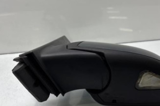 Retroviseur gauche FORD C-MAX 1