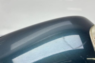 Retroviseur gauche FORD C-MAX 1