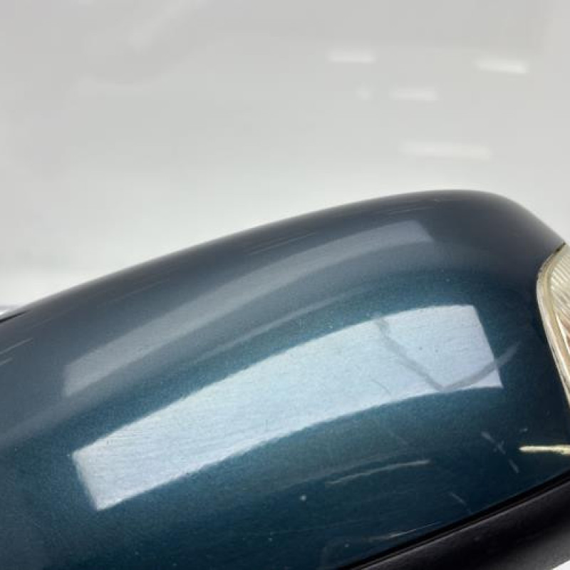 Retroviseur gauche FORD C-MAX 1 Photo n°9