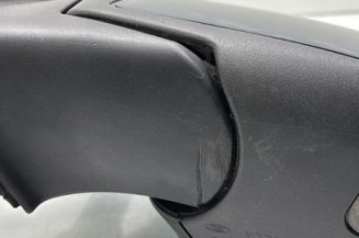 Retroviseur gauche FORD C-MAX 1