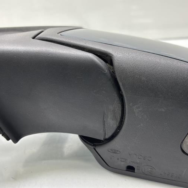 Retroviseur gauche FORD C-MAX 1 Photo n°10