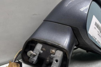 Retroviseur droit CITROEN C4 1