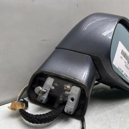 Retroviseur droit CITROEN C4 1