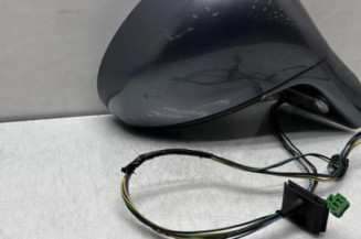 Retroviseur droit CITROEN C4 1