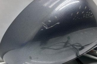 Retroviseur droit CITROEN C4 1