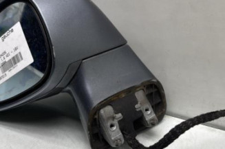 Retroviseur gauche CITROEN C4 1