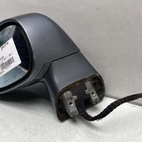Retroviseur gauche CITROEN C4 1