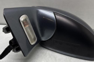 Retroviseur gauche CITROEN C4 1