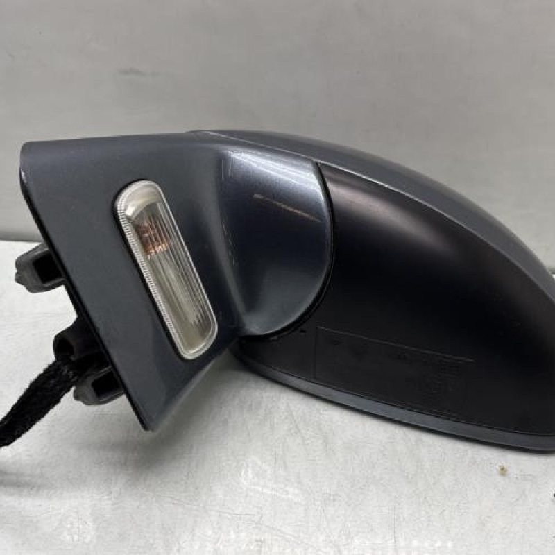 Retroviseur gauche CITROEN C4 1 Photo n°4