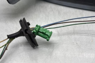 Retroviseur gauche CITROEN C4 1