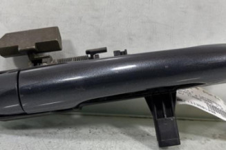 Poignee porte avant droit RENAULT ESPACE 4 Photo n°1