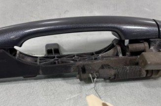 Poignee porte avant droit RENAULT ESPACE 4