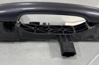 Poignee porte avant droit RENAULT ESPACE 4