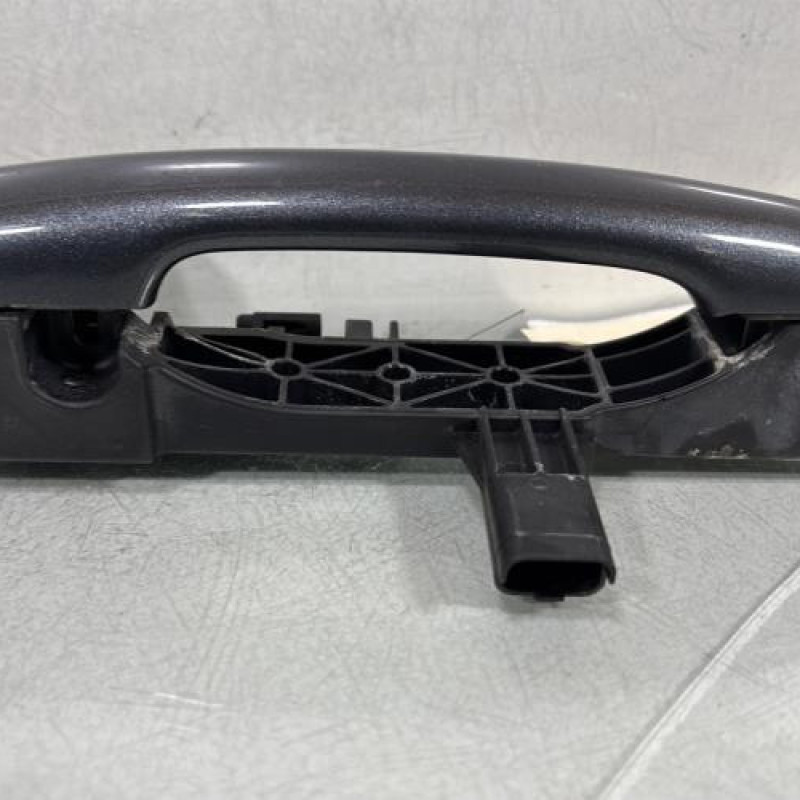 Poignee porte avant droit RENAULT ESPACE 4 Photo n°3