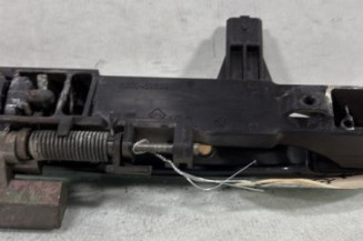 Poignee porte avant droit RENAULT ESPACE 4