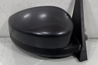 Retroviseur droit RENAULT ESPACE 4