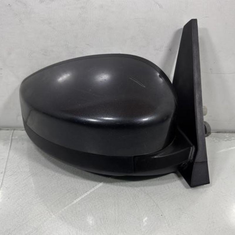 Retroviseur droit RENAULT ESPACE 4 Photo n°2