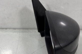 Retroviseur droit RENAULT ESPACE 4