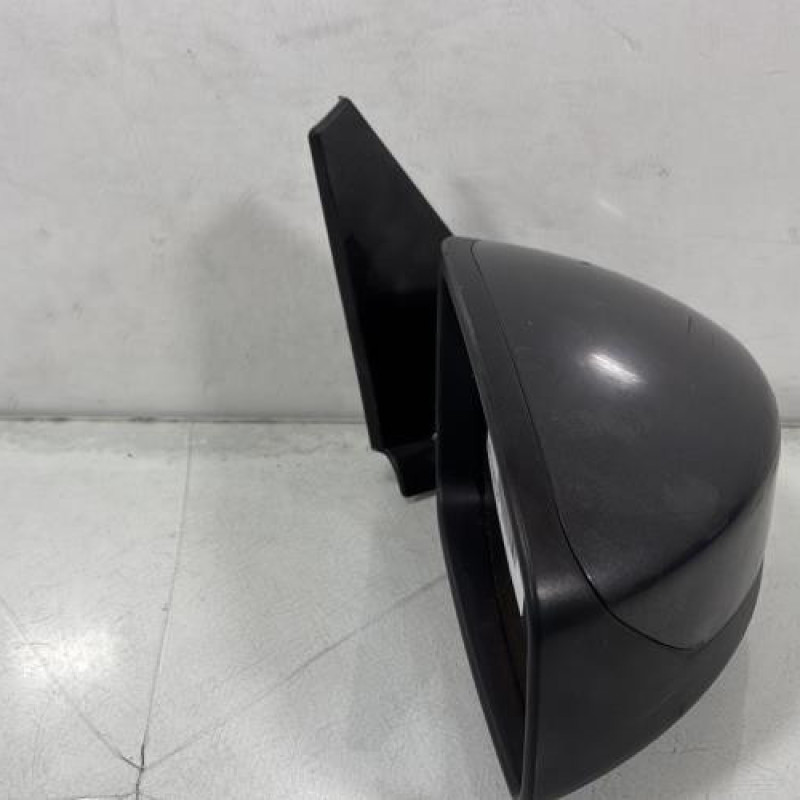 Retroviseur droit RENAULT ESPACE 4 Photo n°3