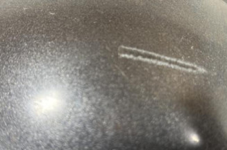 Retroviseur droit RENAULT ESPACE 4