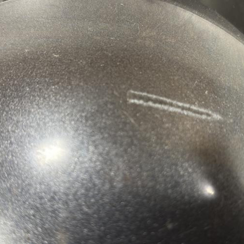 Retroviseur droit RENAULT ESPACE 4 Photo n°4