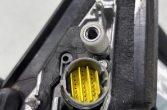 Retroviseur droit RENAULT ESPACE 4