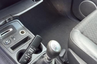 Retroviseur droit RENAULT ESPACE 4