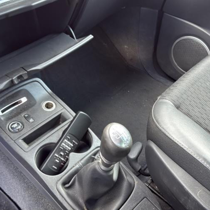 Retroviseur droit RENAULT ESPACE 4 Photo n°20