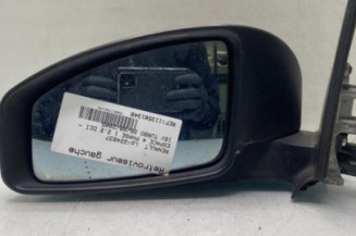 Retroviseur gauche RENAULT ESPACE 4 Photo n°1