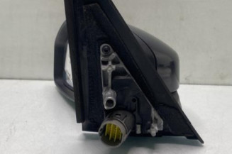 Retroviseur gauche RENAULT ESPACE 4