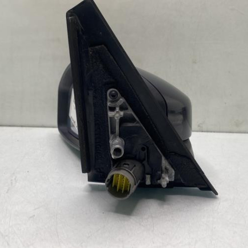 Retroviseur gauche RENAULT ESPACE 4 Photo n°2