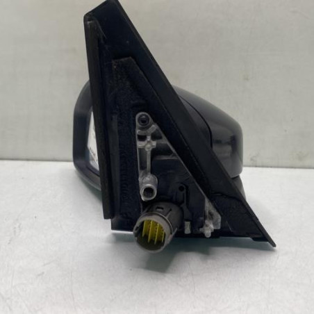 Retroviseur gauche RENAULT ESPACE 4