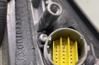 Retroviseur gauche RENAULT ESPACE 4