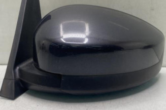 Retroviseur gauche RENAULT ESPACE 4