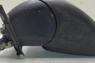 Retroviseur gauche RENAULT ESPACE 4