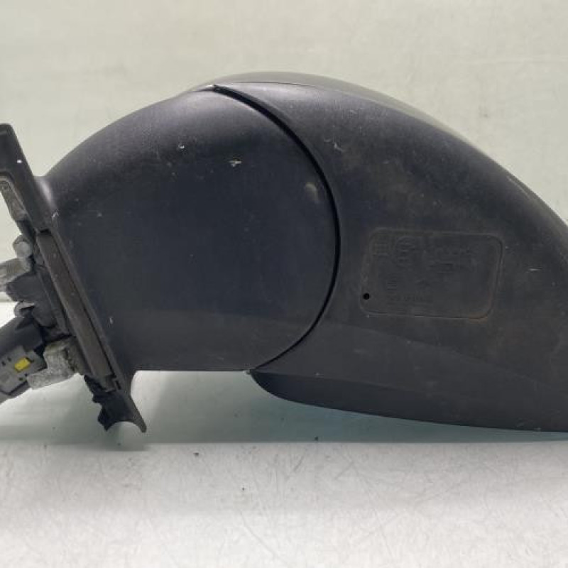 Retroviseur gauche RENAULT ESPACE 4 Photo n°5