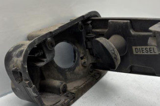 Trappe d'essence RENAULT ESPACE 4