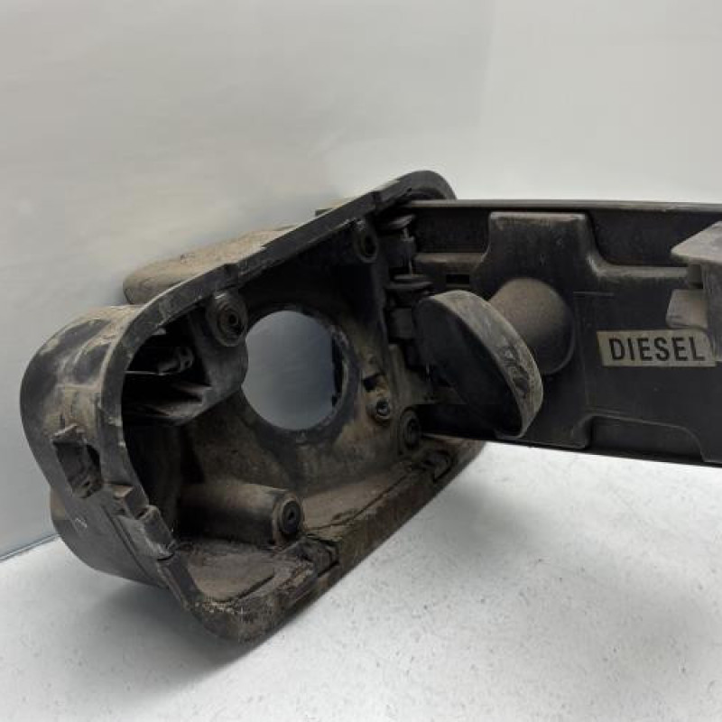 Trappe d'essence RENAULT ESPACE 4 Photo n°2