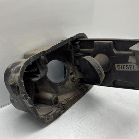 Trappe d'essence RENAULT ESPACE 4